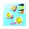 Puffy art - Adorables small pack 